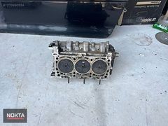 AUDİ V6 3.0 TDİ SİLİNDİR KAPAĞI ORİJİNAL ÇİKMA NOKTA OTOMOTİV