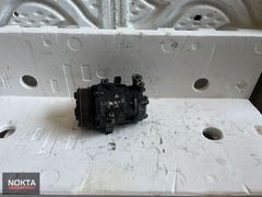 FİAT 1.3 EURO5 KLİMA KOMPRESÖRÜ ORİJİNAL ÇİKMA NOKTA OTOMOTİV