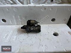 FİAT FİORİNO 1.3 E5 MARŞ MOTORU ORİJİNAL ÇİKMA NOKTA OTOMOTİV