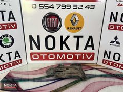 OPEL CORSA C AKÜ ALTI ORİJİNAL ÇIKMA NOKTA OTOMOTİV