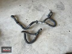 RENAULT FLUENCE SU HORTUMLARI ORİJİNAL ÇİKMA NOKTA OTOMOTİV