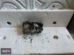 55229512 FİAT LİNEA 1.3 E5 MOTOR BAĞLANTI TAKOZU NOKTA OTOMOTİV