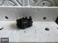 FİAT 1.3 EURO5 KLİMA KOMPRESÖRÜ ORİJİNAL ÇIKMA NOKTA OTOMOTİV