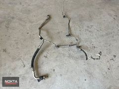RENAULT FLUENCE KLİMA HORTUMLARI ORİJİNAL ÇİKMA NOKTA OTOMOTİV