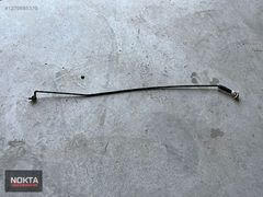 HONDA CİTY KAPUT DEMİRİ ORİJİNAL ÇİKMA NOKTA OTOMOTİV