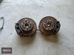 HONDA CİTY TAŞIYICI ORİJİNAL ÇİKMA NOKTA OTOMOTİV
