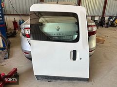 DACİA DOKKER SAĞ ARKA KAPİ ORİJİNAL ÇİKMA NOKTA OTOMOTİV