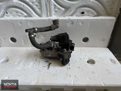 FİORİNO 1.3 EURO5 EGR VALFİ ORİJİNAL ÇIKMA NOKTA OTOMOTİV