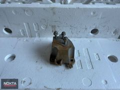 FORD COURİER 1.5 E6 MOTOR KULAĞI ORİJİNAL ÇİKMA NOKTA OTOMOTİV