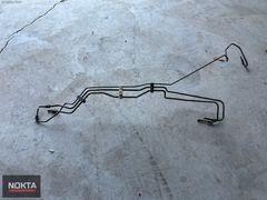 FORD COURİER ABS HORTUMU ORİJİNAL ÇİKMA NOKTA OTOMOTİV