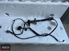 FORD COURİER SAĞ ARKA KAPI TESİSATI ORİJİNAL ÇİKMA NOKTA OTOMOTİ