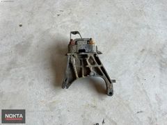 FİAT FİORİNO 1.3 E5 MOTOR KULAĞI ORİJİNAL ÇİKMA NOKTA OTOMOTİV