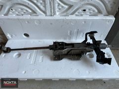 FİAT FİORİNO DİREKSİYON KOLONU ORİJİNAL ÇİKMA NOKTA OTOMOTİV