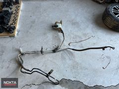 LİNEA FİORİNO HİDROLİK DEPOSU ORİJİNAL ÇİKMA NOKTA OTOMOTİV