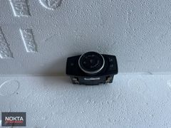 FORD COURİER FAR AYARI PANELİ ORİJİNAL ÇİKMA NOKTA OTOMOTİV