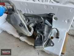 FORD COURİER ADBLUE DEPOSU ORİJİNAL ÇİKMA NOKTA OTOMOTİV
