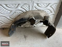 FORD COURİER SOL ARKA DAVLUMBAZ ORİJİNAL ÇİKMA NOKTA OTOMOTİV