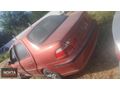 dacia dokker sag on kapi