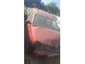 dacia dokker sag on kapi