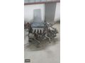 dacia dokker sag on kapi