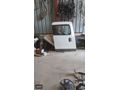 dacia dokker sag on kapi