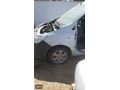 dacia dokker sag on kapi