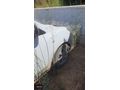dacia logan sag on kapi