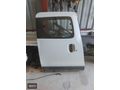 dacia logan sag on kapi