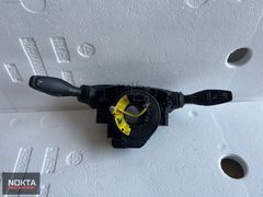 FORD COURİER SİNYAL KOLU ORİJİNAL ÇİKMA NOKTA OTOMOTİV