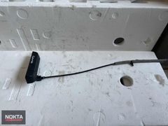 FORD COURİER SAĞ ARKA İÇ KAPI KOLU ORİJİNAL ÇIKMA NOKTA OTOMOTİV