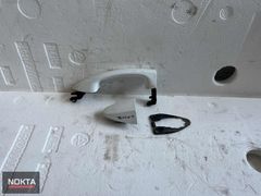FORD COURİER KAPI KOLU ORİJİNAL ÇIKMA NOKTA OTOMOTİV