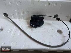 FORD COURİER SAĞ ARKA KAPI KİLİDİ ORİJİNAL ÇIKMA NOKTA OTOMOTİV