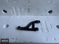JT76-10718 FORD COURİER AKÜ SACI ORİJİNAL ÇIKMA NOKTA OTOMOTİV