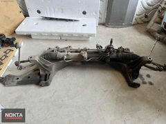FİAT FİORİNO TRAVERS ORİJİNAL ÇIKMA NOKTA OTOMOTİV