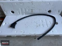 FORD COURİER SOL ÖN KAPI FİTİLİ ORİJİNAL ÇIKMA NOKTA OTOMOTİV