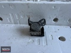 OPEL CORSA-D ABS BEYNİ ORJ ÇIKMA NOKTA OTOMOTİV