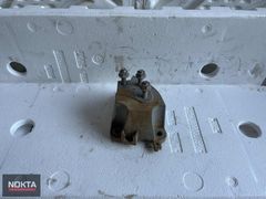 FORD COURİER MOTOR KULAĞI ORİJİNAL ÇIKMA NOKTA OTOMOTİV