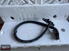 FORD COURİER BAGAJ FİTİLİ ORİJİNAL ÇIKMA NOKTA OTOMOTİV