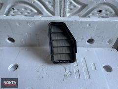 DT11-V280B63 FORD COURİER SOL ARKA ÇAMURLUK HAVALANDIRMASI