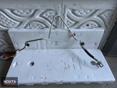 FORD COURİER KLİMA HORTUMU ORİJİNAL ÇIKMA NOKTA OTOMOTİV