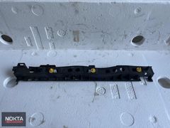 FORD COURİER ARKA TAMPON BAĞLANTI BRAKETİ ORİJİNAL ÇIKMA