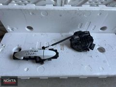 FORD COURİER SOL BAGAJ KAPI KOLU ORİJİNAL ÇIKMA NOKTA OTOMOTİV