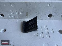 ET76-17C945 FORD COURİER ARKA TAMPON SABİTLEME ORİJİNAL ÇIKMA