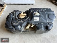 FORD COURİER 1.5 YAKIT DEPOSU ÇIKMA ORİJİNAL NOKTA OTOMOTİV
