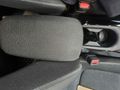 Sahibinden Toyota Corolla 1.5 Dream 2023 Model 