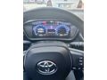 Sahibinden Toyota Corolla 1.5 Dream 2023 Model 