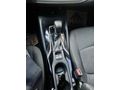 Sahibinden Toyota Corolla 1.5 Dream 2023 Model 