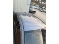 Sahibinden Toyota Corolla 1.5 Dream 2023 Model 