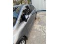 Sahibinden Toyota Corolla 1.5 Dream 2023 Model 