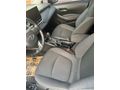 Sahibinden Toyota Corolla 1.5 Dream 2023 Model 